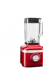 KitchenAid 5KSB4026EER