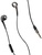 Jabra Rhythm Black