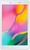 Samsung Galaxy Tab A 8.0 32GB LTE Silver (SM-T295NZSA)