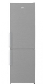 Beko RCSA366K31XB