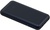 ZMI 10 PowerBank Type-C 20000mAh Black (QB820)