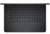 Dell Latitude E7250 (CA001LE7250EMEA_WIN)