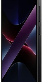 POCO X7 Pro 12/512GB Black