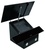 Best Chef Gamma 1000 black 60 (1F440B2L8A)