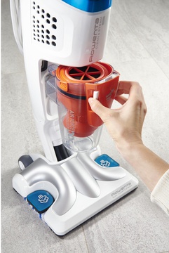 Rowenta RY8561WH