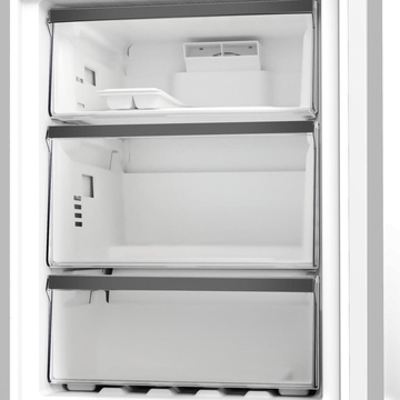 Whirlpool WHK 25402 XP4U