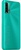 Xiaomi Redmi 9T 4/128GB Ocean Green NFC
