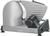 Sencor SFS 4050SS
