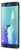 Samsung G928F Galaxy S6 edge+ 32GB Black Sapphire (UA UCRF)