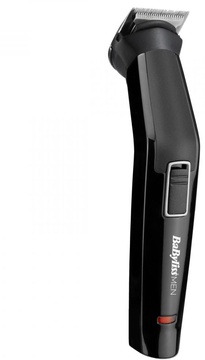 BaByliss MT725E