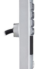 Yli electronic Кодовая клавиатура YK-1168A
