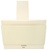 Eleyus Focus 1000 60 BG
