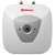 Thermex Hit Pro H 10 U (pro)