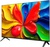 TCL 32V4C