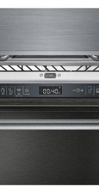 Siemens SN65EX68CE