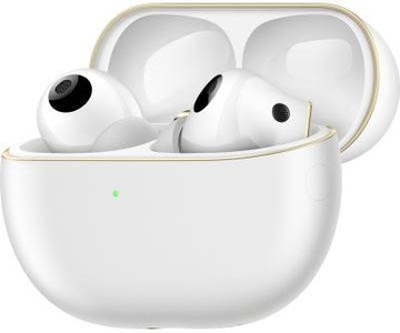 HUAWEI FreeBuds Pro 4 White (55037963)