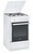Gorenje KN51102AW