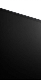 LG OLED77G1