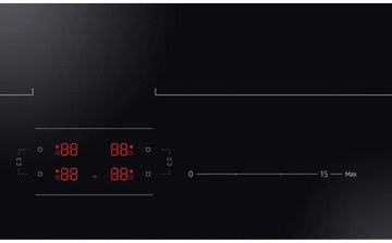 Samsung NZ64B5066FK/WT