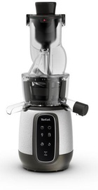 Tefal ZC605D38