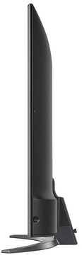 LG 55UN81006LB