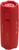 JBL Flip 7 Red (JBLFLIP7RED)