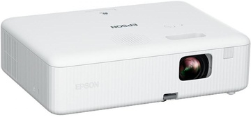 Epson CO-FH01 (V11HA84040)