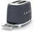 SMEG TSF01GREU