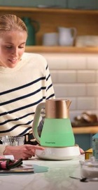 Russell Hobbs Calm 27450-70
