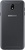 Samsung Galaxy J7 2017 Duos (SM-J730FZKN) Black (UA UCRF)
