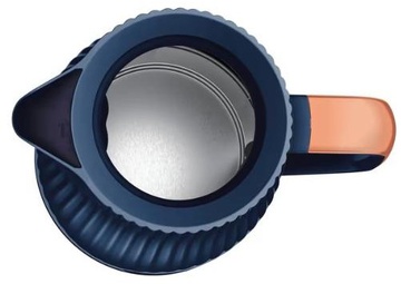Tefal KO251430