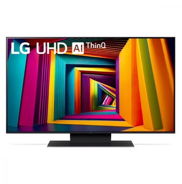 LG 43UT9100