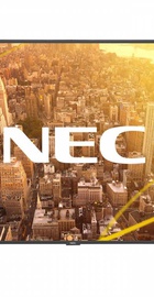NEC MultiSync C501 (60004237)