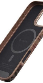 Pitaka Military-Grade Protective Case for iPhone 16 Pro Max - Sunset (KI1601PPSUM)