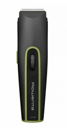 Rowenta Sport Nomad TN1409F0