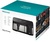 Hisense HAF2900D