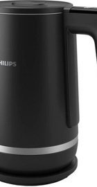 Philips HD9396/90