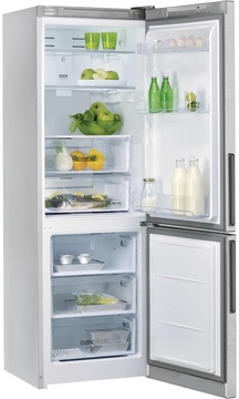 Whirlpool WTNF 81O X