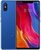 Xiaomi Mi 8 SE 6/64GB Blue