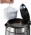 Russell Hobbs Glass 21600-57