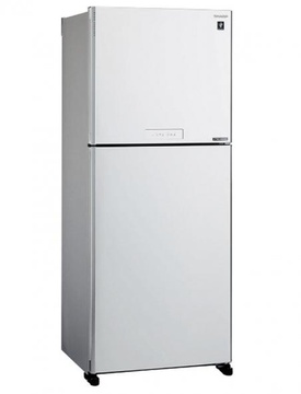 Sharp SJ-XG690MWH
