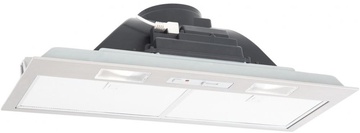 Faber INKA SMART HC X A70	(305.0599.308)