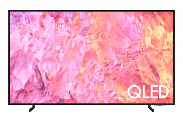 Samsung QE55Q60CAUXUA