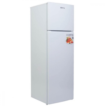 Grifon DFV-165W
