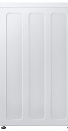 Samsung WW10T754CBH/UA