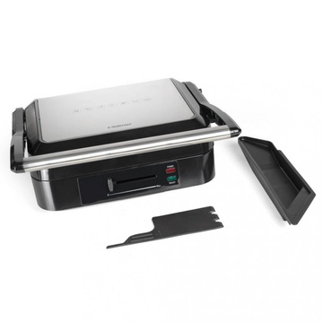 Holmer HCG-20R