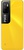Xiaomi Poco M3 Pro 5G 4/64GB Yellow