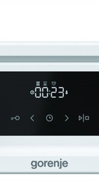 Gorenje K634WF