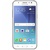 Samsung J700H Galaxy J7 White (SM-J700HZWD) (UA UCRF)