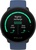 Polar Unite Blue S-L (90081804)